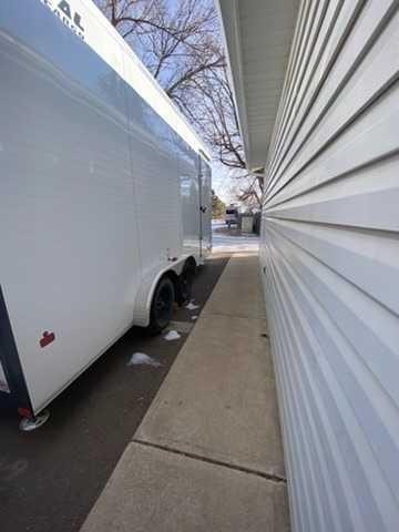 124 Ingram Park Drive, Brooks, AB