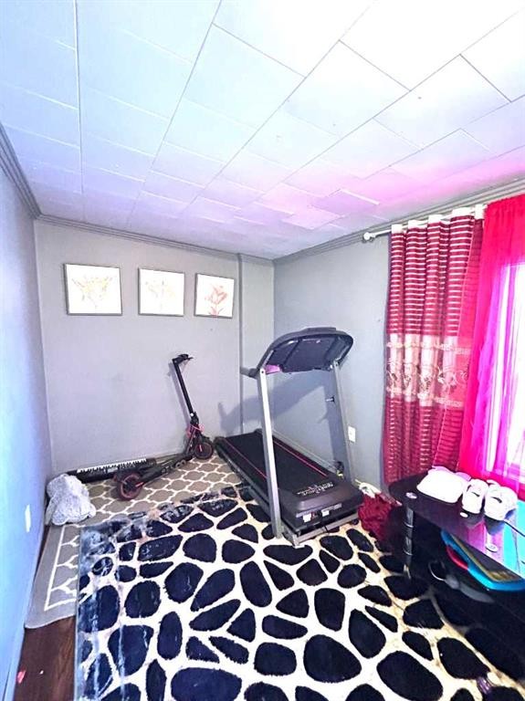 117 Maple Drive West, Brooks, AB