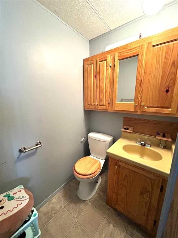 117 Maple Drive West, Brooks, AB