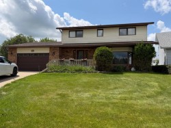 125 14 Street NWDrumheller, AB T0J 0Y1
