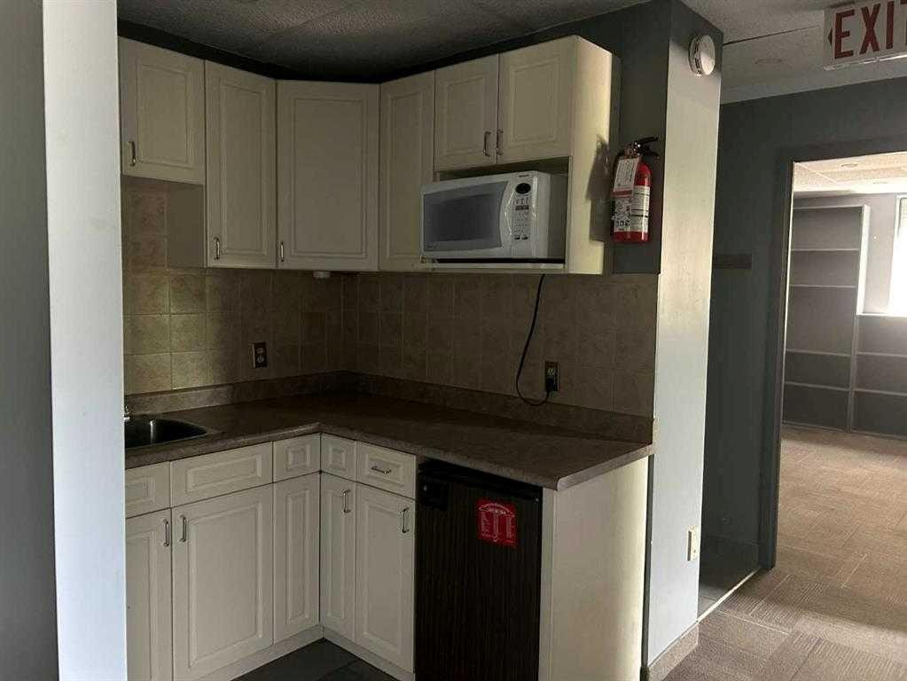 4516 Highway 27, Rural Mountain View County, AB