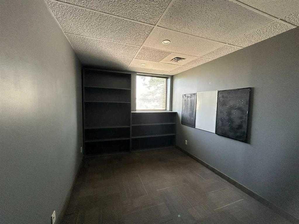 4516 Highway 27, Rural Mountain View County, AB