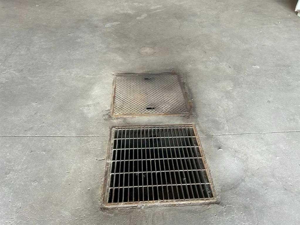 4516 Highway 27, Rural Mountain View County, AB