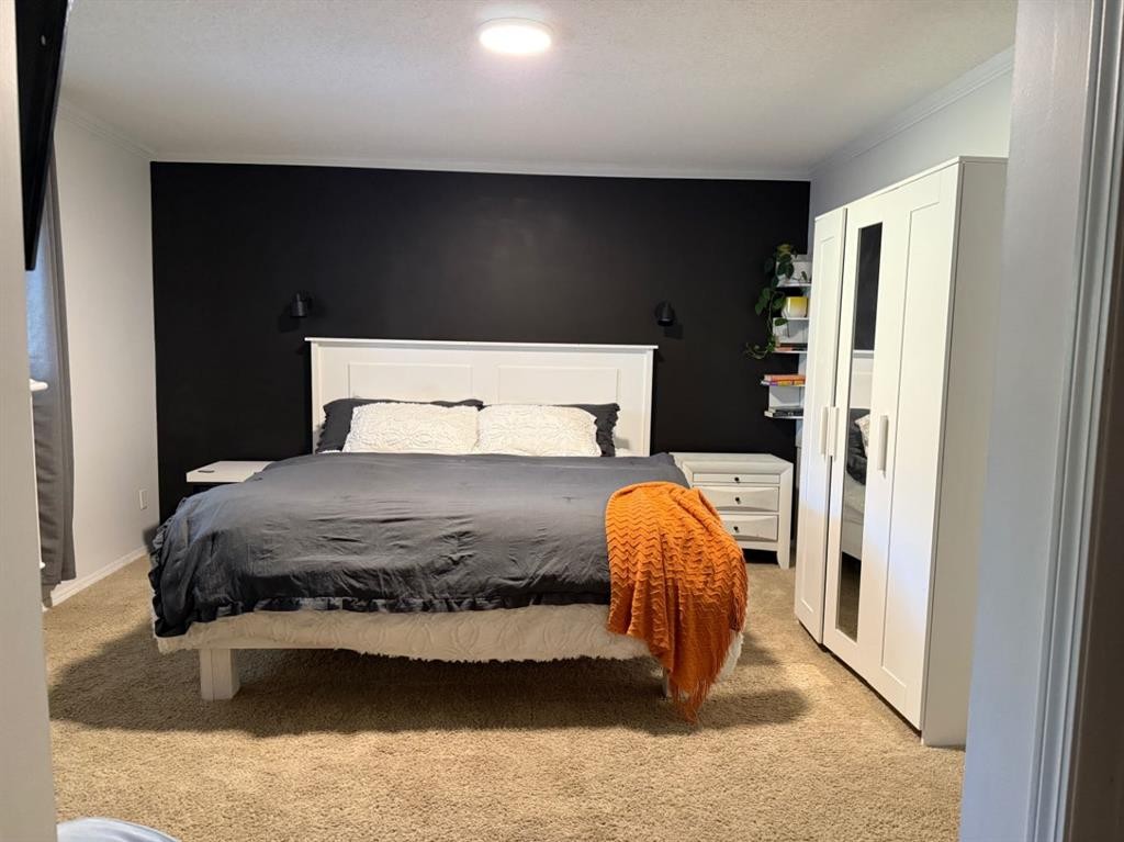 1148 Newcastle Road, Drumheller, AB