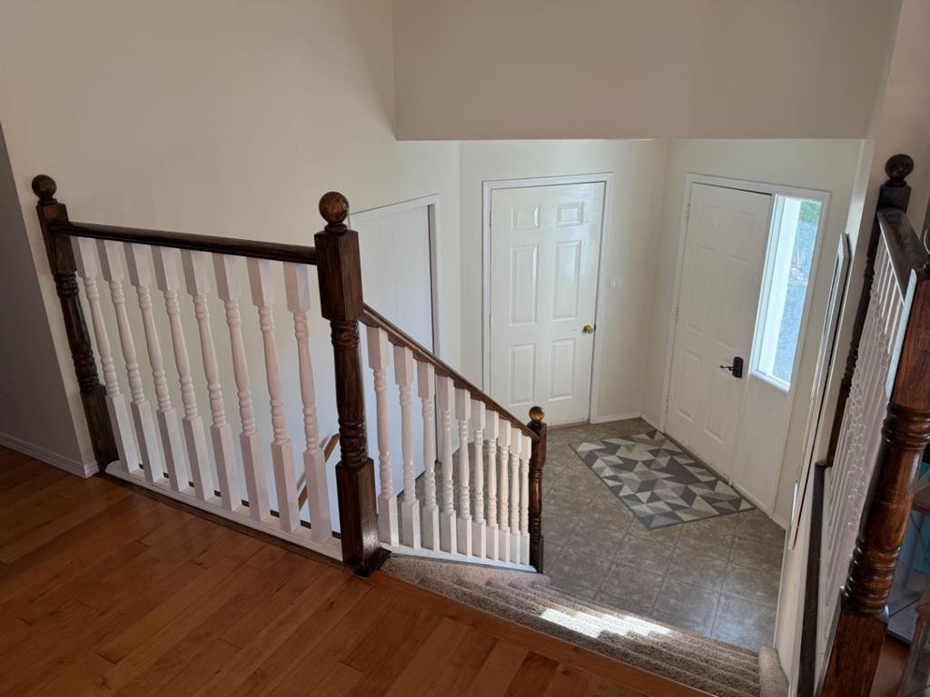 1148 Newcastle Road, Drumheller, AB