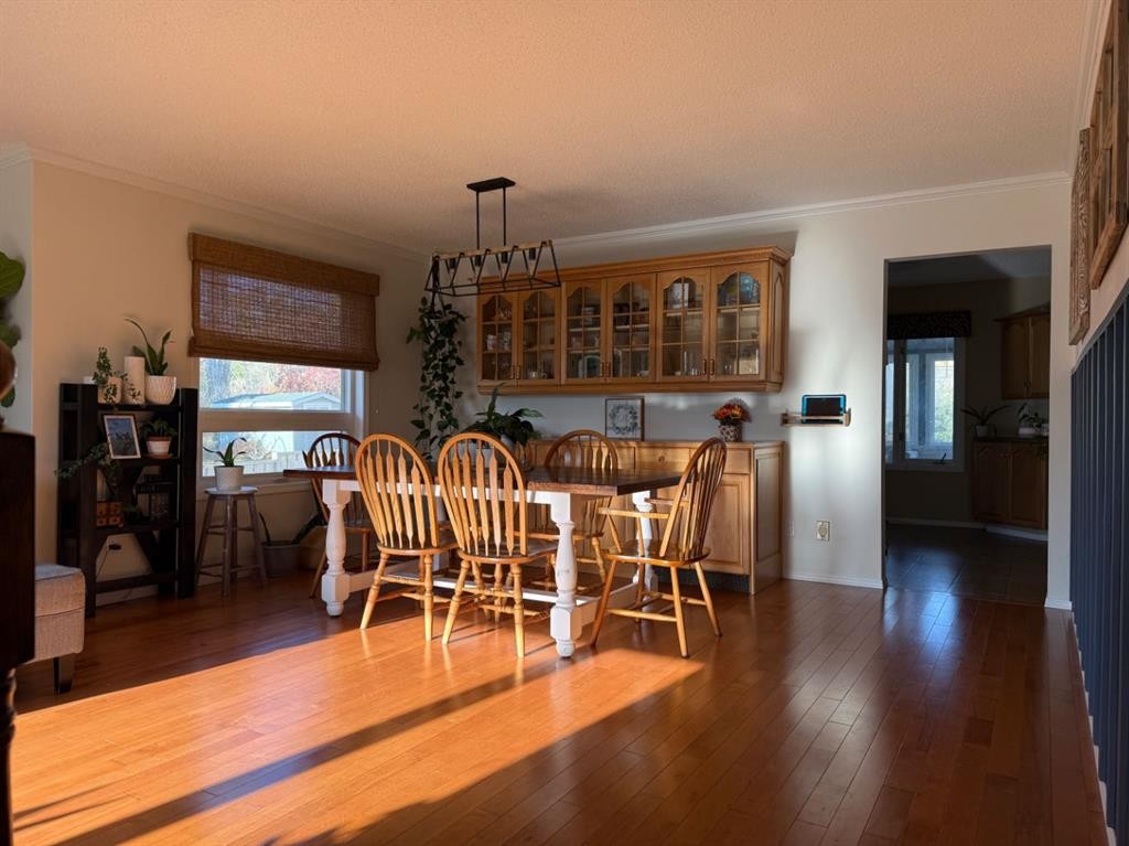 1148 Newcastle Road, Drumheller, AB