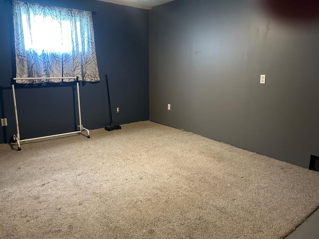 44 Wildrose Crescent West, Brooks, AB - Indoor Photo Showing Other Room