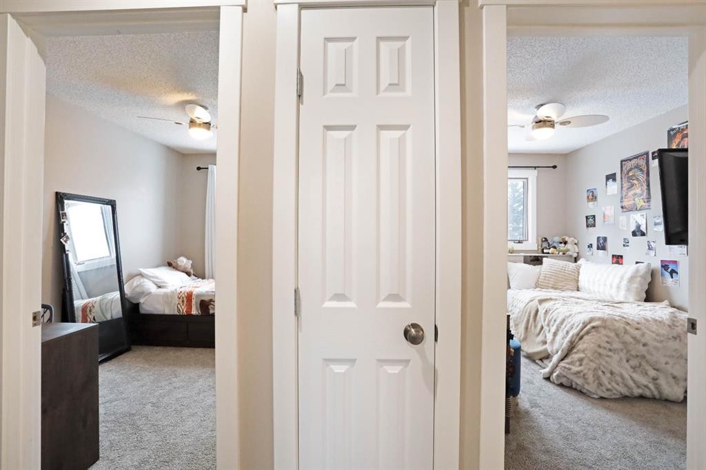 5 Fairview Crescent East, Brooks, AB - Indoor