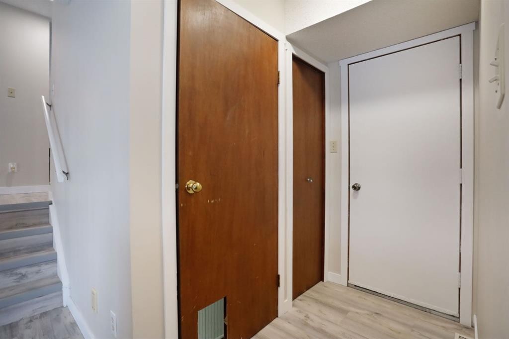 5 Fairview Crescent East, Brooks, AB - Indoor Photo Showing Other Room