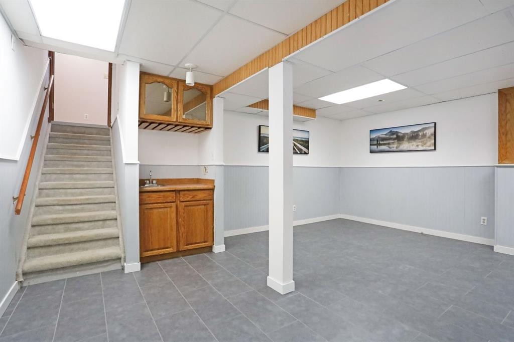 5 Fairview Crescent East, Brooks, AB - Indoor