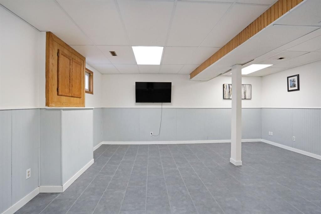 5 Fairview Crescent East, Brooks, AB - Indoor Photo Showing Other Room