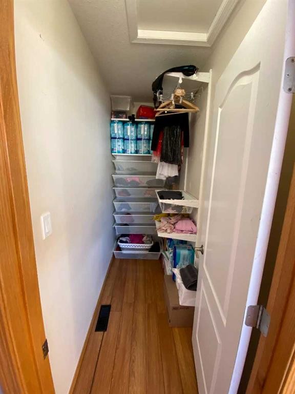 12 Pleasant Park Place West, Brooks, AB - Indoor Photo Showing Other Room