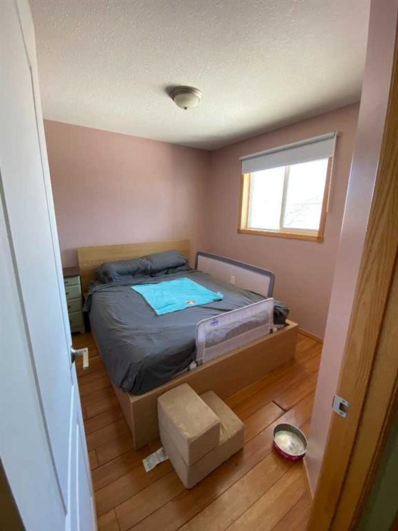 12 Pleasant Park Place West, Brooks, AB - Indoor