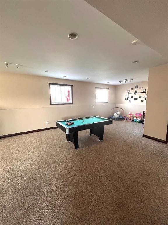 223 15 Street East, Brooks, AB - Indoor Photo Showing Other Room