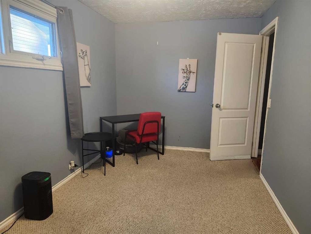 104 23 Street Nw, Drumheller, AB - Indoor