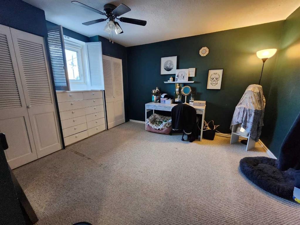 104 23 Street Nw, Drumheller, AB - Indoor