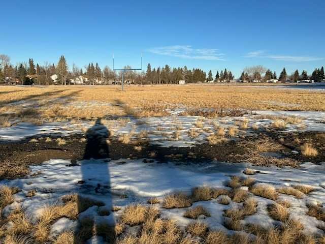 Plan: 1013905 Block:3, Lot: 2, Three Hills, AB