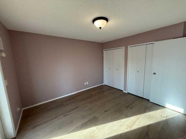 830 Birchwood Close, Drumheller, AB - Indoor Photo Showing Other Room