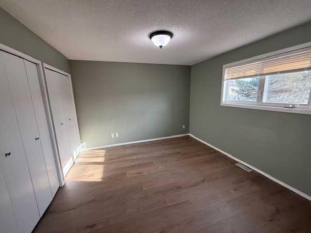 830 Birchwood Close, Drumheller, AB - Indoor Photo Showing Other Room