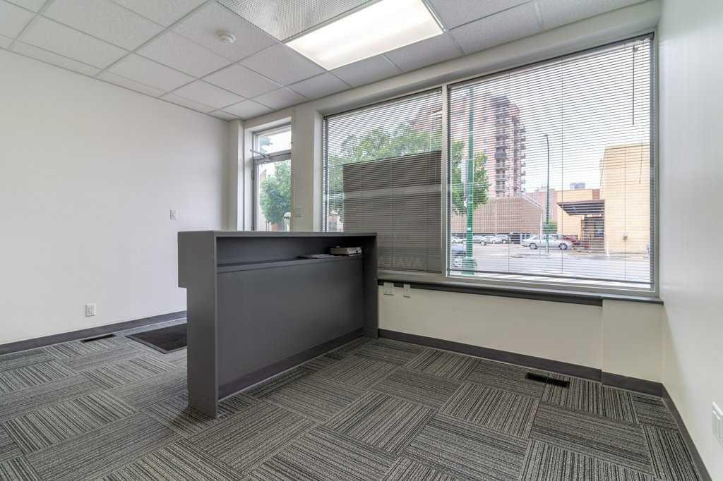 505 7 Street South, Lethbridge, AB