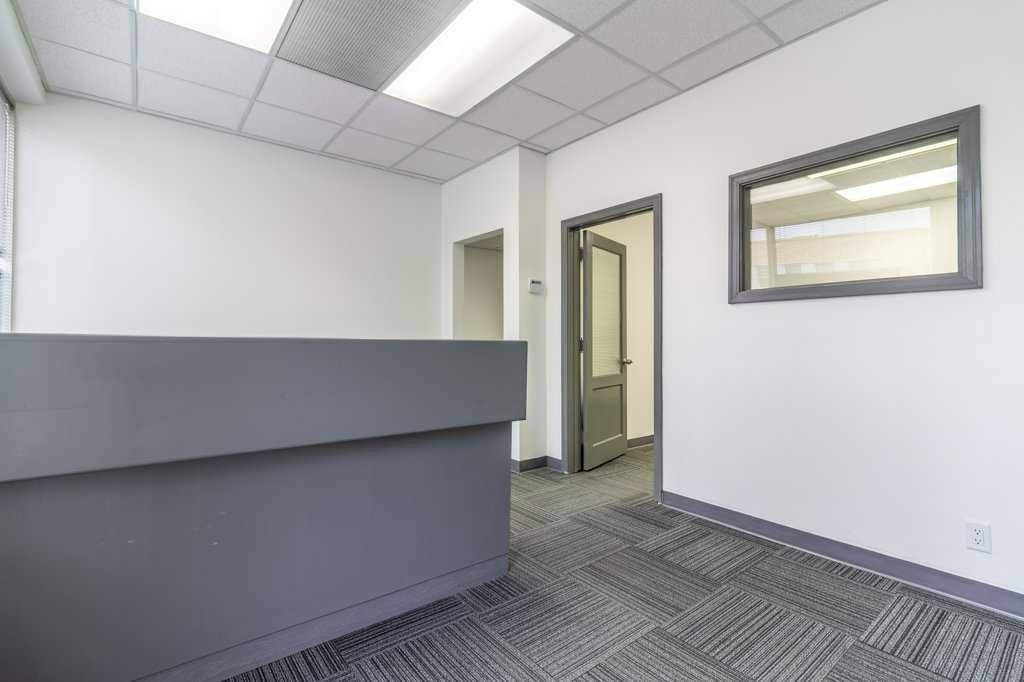 505 7 Street South, Lethbridge, AB