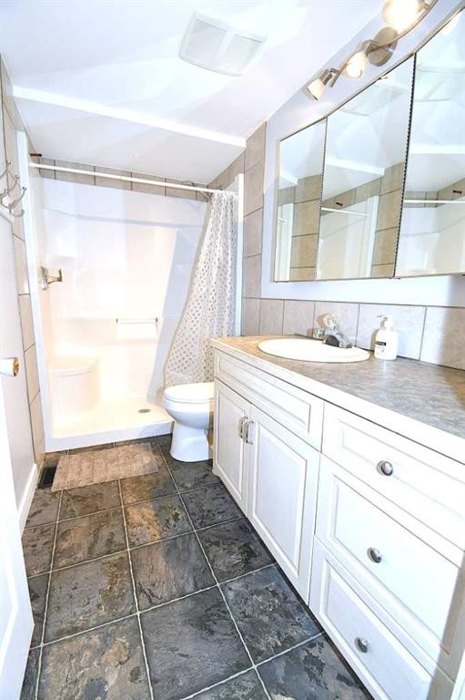 24-831 2 Avenue, Bassano, AB