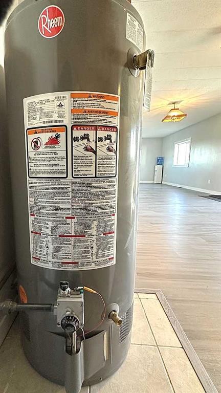 24-831 2 Avenue, Bassano, AB