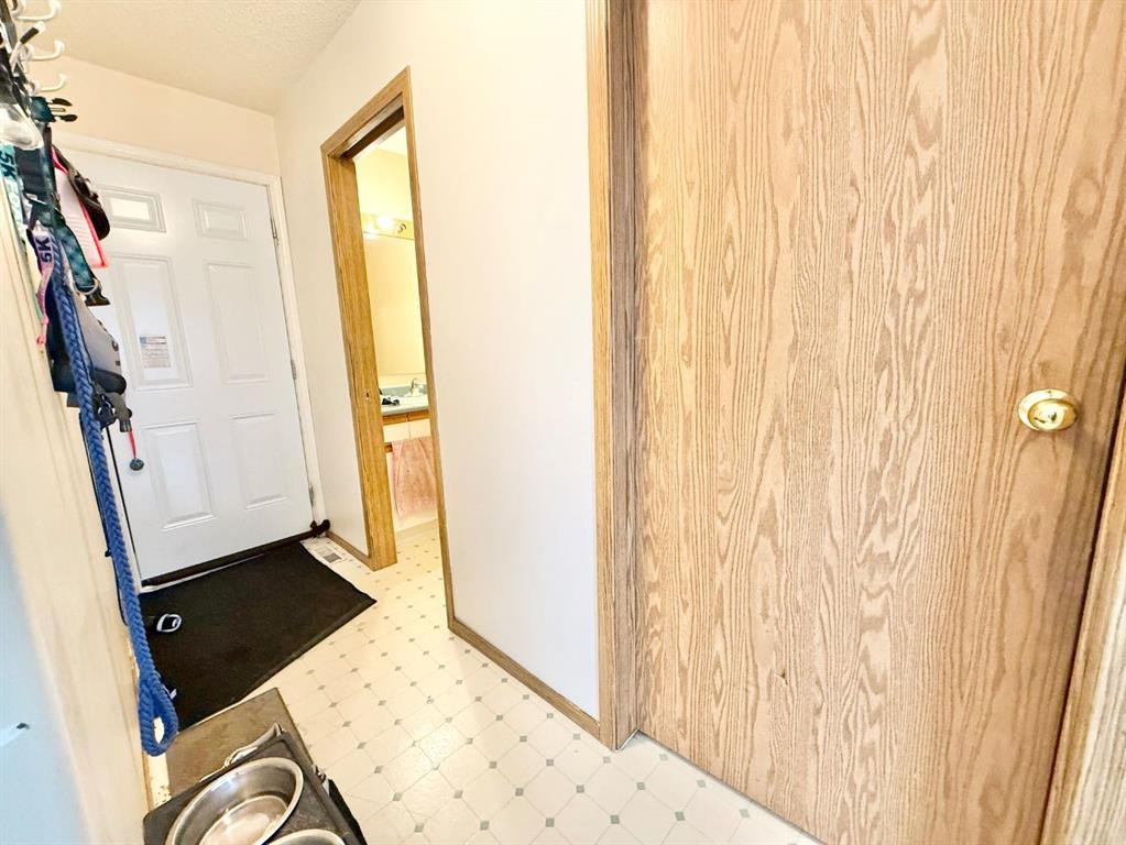 5 Garrow Crescent East, Brooks, AB - Indoor Photo Showing Other Room