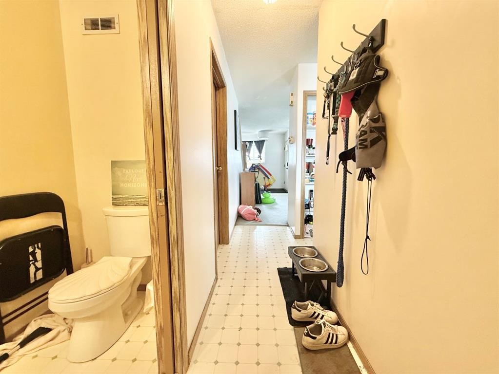 5 Garrow Crescent East, Brooks, AB - Indoor Photo Showing Other Room