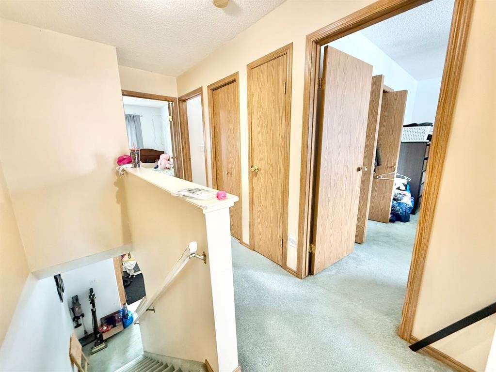 5 Garrow Crescent East, Brooks, AB - Indoor Photo Showing Other Room