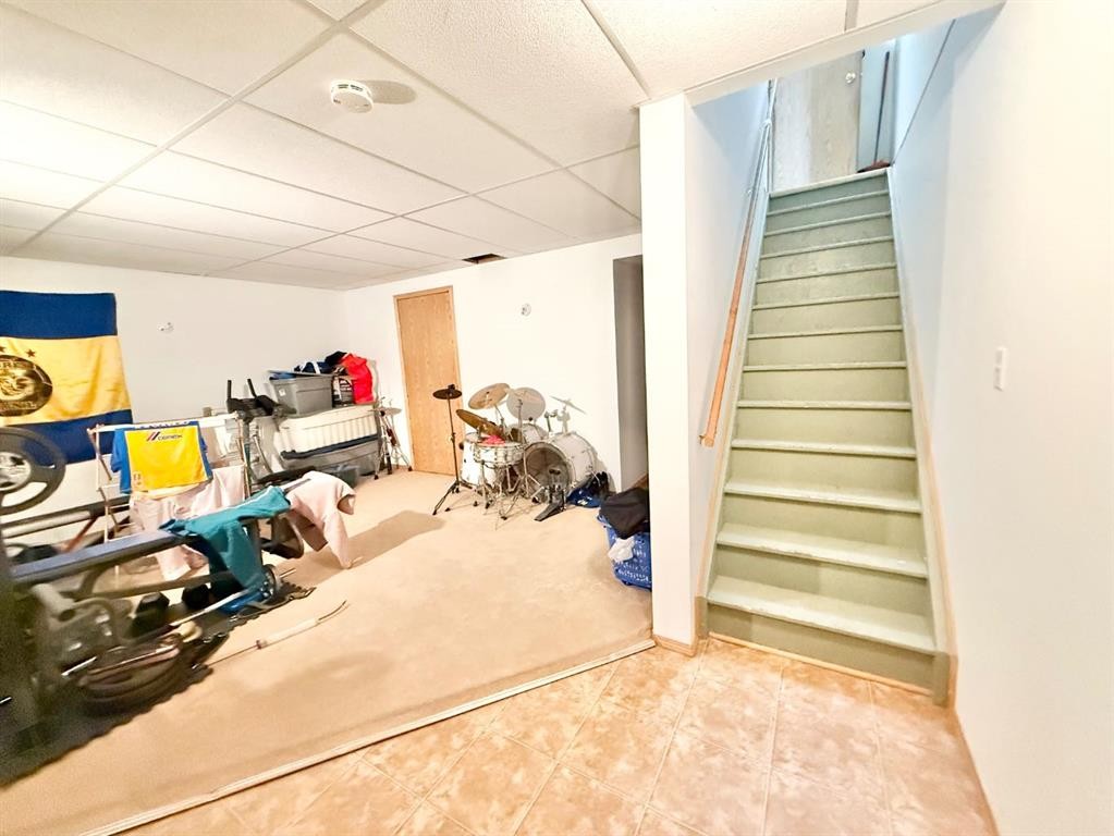 5 Garrow Crescent East, Brooks, AB - Indoor Photo Showing Other Room