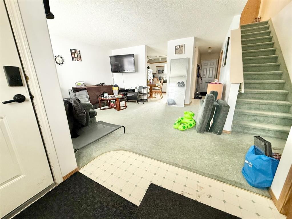 5 Garrow Crescent East, Brooks, AB - Indoor Photo Showing Other Room