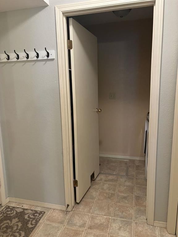 32 Ramsey Close, Red Deer, AB - Indoor