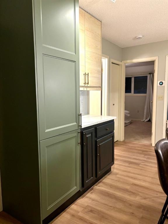 32 Ramsey Close, Red Deer, AB - Indoor Photo Showing Other Room