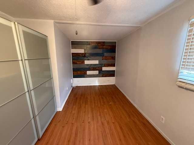 899 3 Avenue West, Drumheller, AB - Indoor Photo Showing Other Room