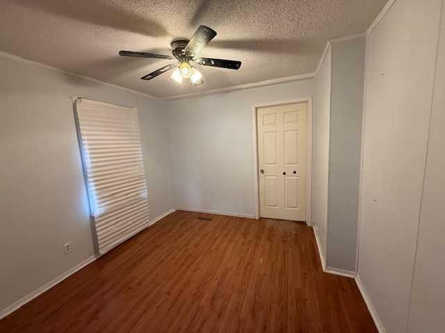 899 3 Avenue West, Drumheller, AB - Indoor Photo Showing Other Room