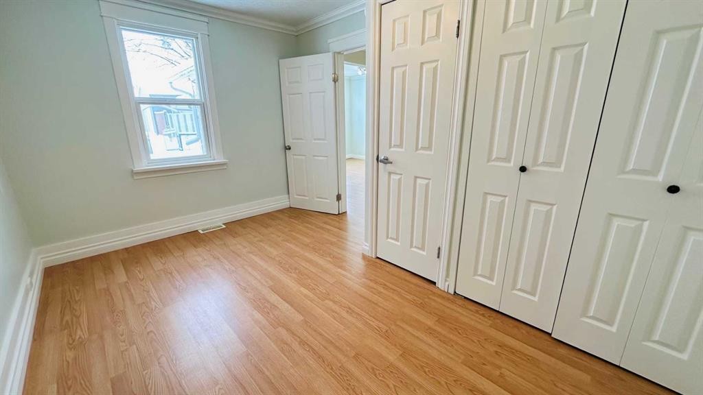 1133 300 Newcastle Place, Drumheller, AB - Indoor Photo Showing Other Room