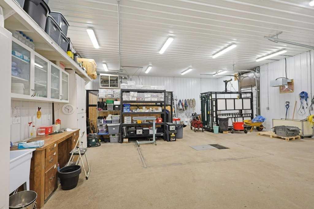 50 Upland Boulevard West, Brooks, AB