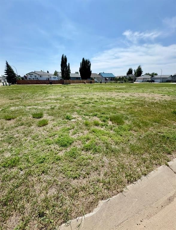 96 Upland Manor, Brooks, AB