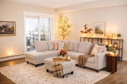 406-499 Meadowlake Court EASTBrooks, AB T1R 0Y7