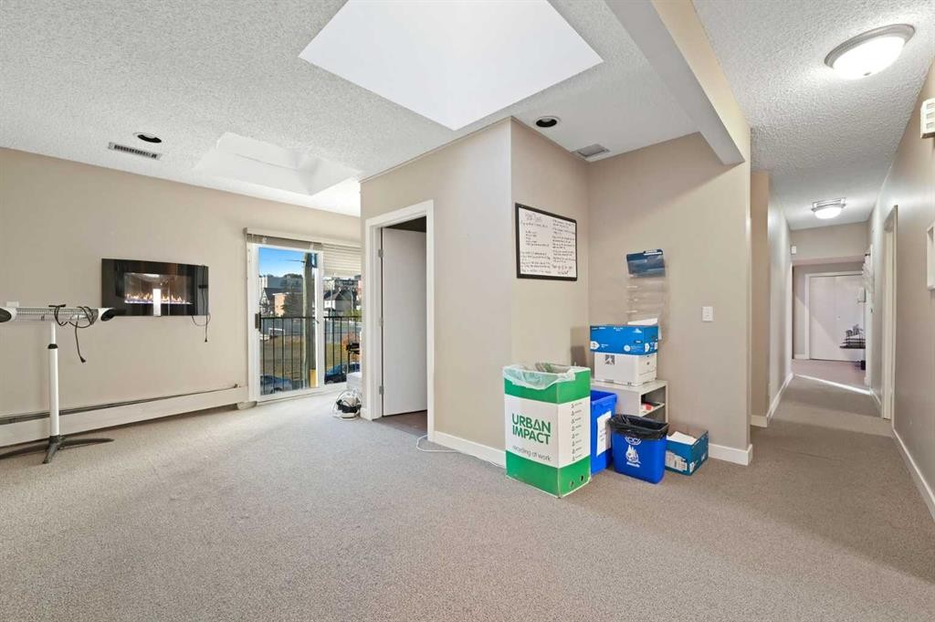 1850 14 Street Sw, Calgary, AB