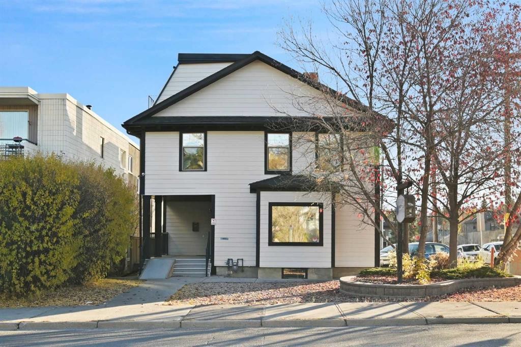 1850 14 Street Sw, Calgary, AB