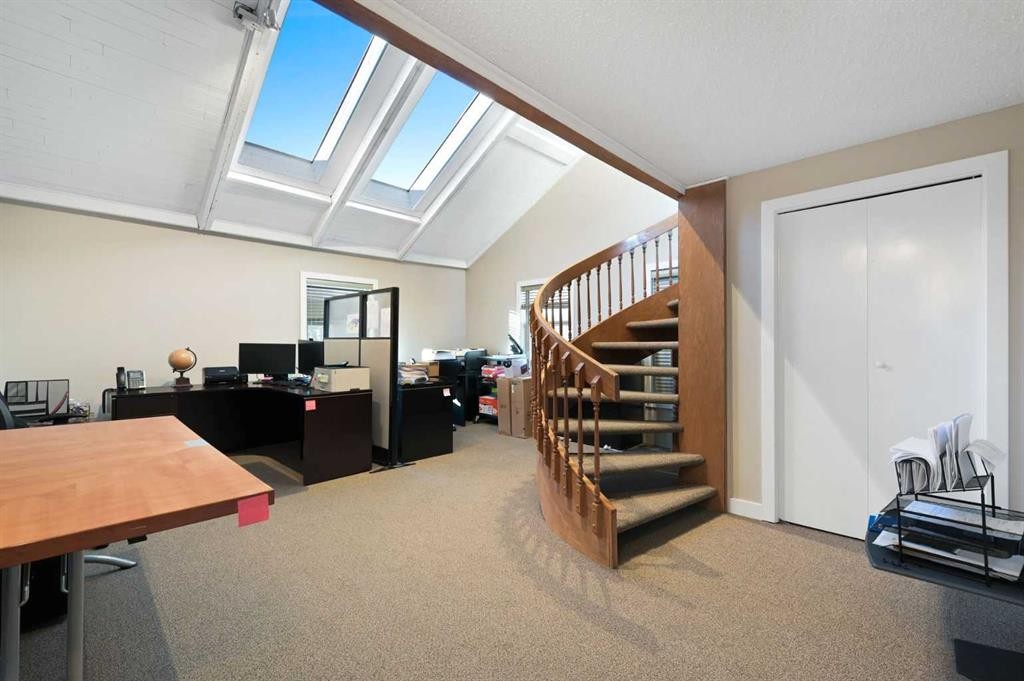 1850 14 Street Sw, Calgary, AB