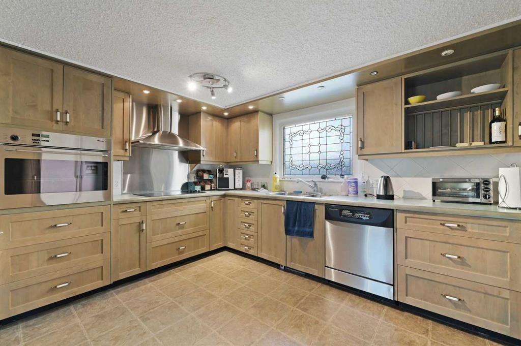 1850 14 Street Sw, Calgary, AB