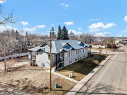 105 Garrow Avenue EASTBrooks, AB T1R 1J4