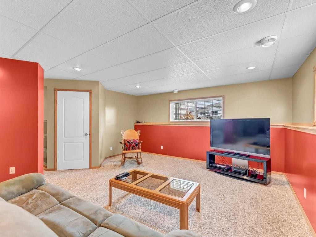 99 Greystone Close, Brooks, AB - Indoor
