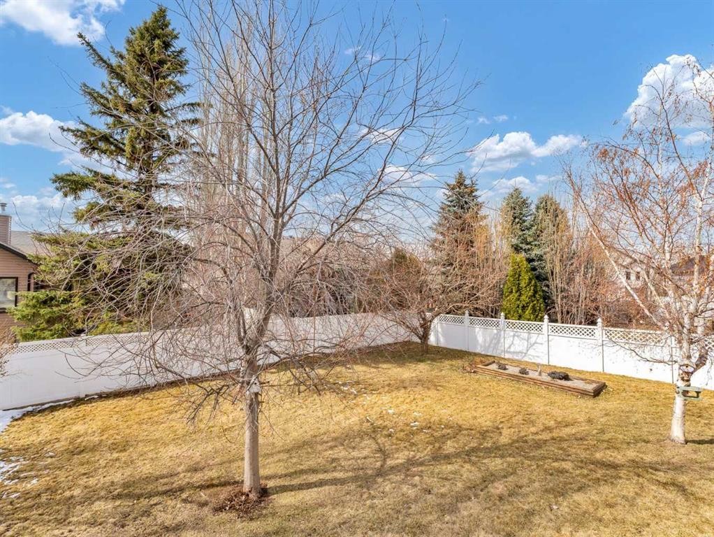 99 Greystone Close, Brooks, AB - Outdoor With View