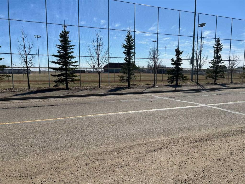 1708 2Nd Avenue East, Brooks, AB - Outdoor With View