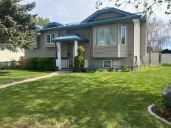 144 Upland Boulevard WESTBrooks, AB T1R 0R3