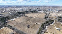 4803 Mitchell Dr Drayton Valley, AB T7A 1V1
